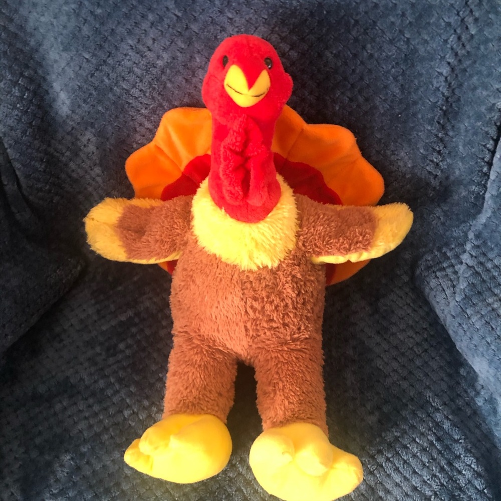 Turkey